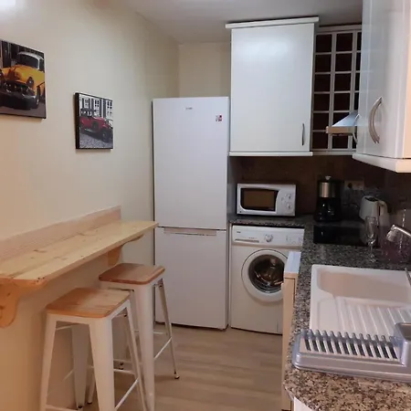 Apartamento Ca La Boadella 아파트 료렛 드 마르